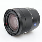Sony E 16-70mm f/4 ZA OSS Zeiss Vario-Tessar T* gebraucht