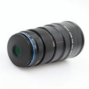 Laowa 25mm f/2.8 2.5-5x Ultra Macro Sony FE used
