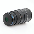 Laowa 25mm f/2.8 2.5-5x Ultra Macro Sony FE used