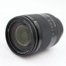 Sony FE 24-240mm f/3.5-6.3 OSS gebraucht