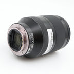Sony FE 24-240mm f/3.5-6.3 OSS used