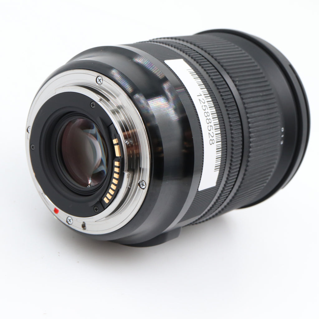 Sigma 24-105mm f/4 DG OS HSM ART Canon EF gebraucht