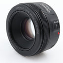Canon EF 50mm f/1.8 STM gebraucht