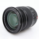 Fujifilm XF 16-55mm F/2.8 R LM WR gebraucht