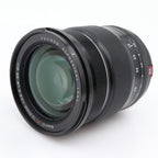 Fujifilm XF 16-55mm F/2.8 R LM WR gebraucht