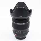 Fujifilm XF 16-55mm F/2.8 R LM WR gebraucht