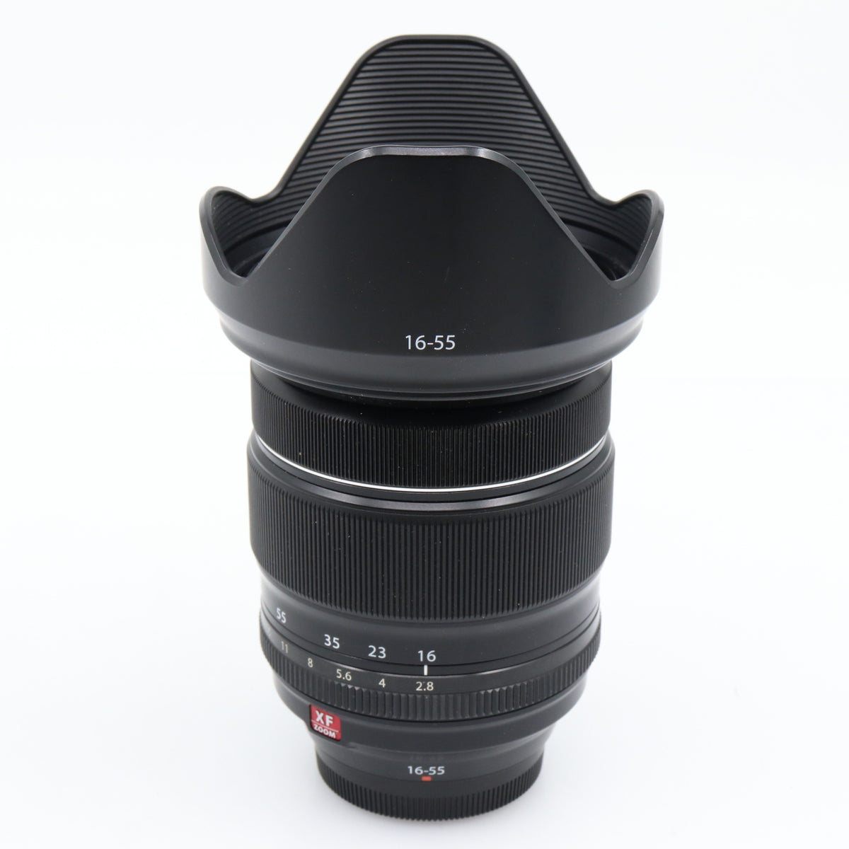 Fujifilm XF 16-55mm F/2.8 R LM WR gebraucht