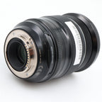 Fujifilm XF 16-55mm F/2.8 R LM WR gebraucht