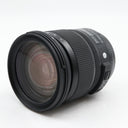 Sigma 24-105mm f/4 DG OS HSM ART Canon EF gebraucht