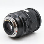 Sigma 24-105mm f/4 DG OS HSM ART Canon EF gebraucht