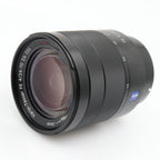 Sony FE 24-70mm f/4 ZA OSS ZEISS Vario-Tessar T* gebraucht