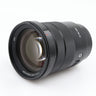 Sony E 18-105mm F/4 G OSS PZ gebraucht