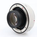 Canon Extender RF 1.4x used