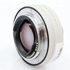Canon Extender RF 1.4x used