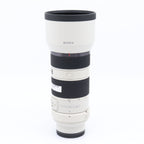 Sony FE 70-200mm f/4 G OSS gebraucht