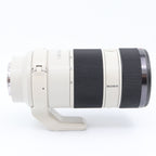 Sony FE 70-200mm f/4 G OSS gebraucht