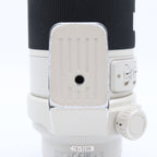 Sony FE 70-200mm f/4 G OSS gebraucht