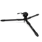 Manfrotto ONE Video Alu + 500X Fluid Head