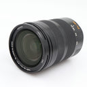Leica 11176 Vario-Elmarit-SL 24-90mm F/2.8-4 ASPH. gebraucht