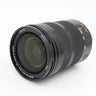 Leica 11176 Vario-Elmarit-SL 24-90mm F/2.8-4 ASPH. gebraucht
