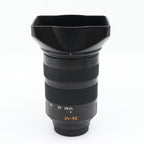 Leica 11176 Vario-Elmarit-SL 24-90mm F/2.8-4 ASPH. gebraucht