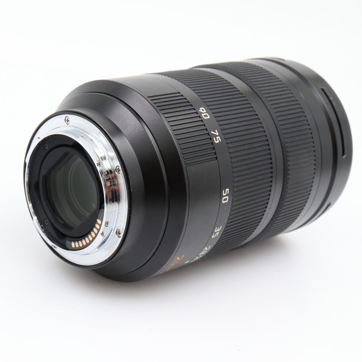 Leica 11176 Vario-Elmarit-SL 24-90mm F/2.8-4 ASPH. gebraucht
