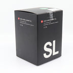 Leica 11176 Vario-Elmarit-SL 24-90mm F/2.8-4 ASPH. gebraucht