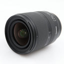 Tamron 17-28mm f/2.8 Di III RXD Sony FE gebraucht