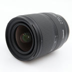Tamron 17-28mm f/2.8 Di III RXD Sony FE gebraucht
