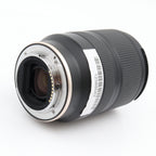Tamron 17-28mm f/2.8 Di III RXD Sony FE gebraucht
