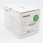 Tamron 17-28mm f/2.8 Di III RXD Sony FE gebraucht