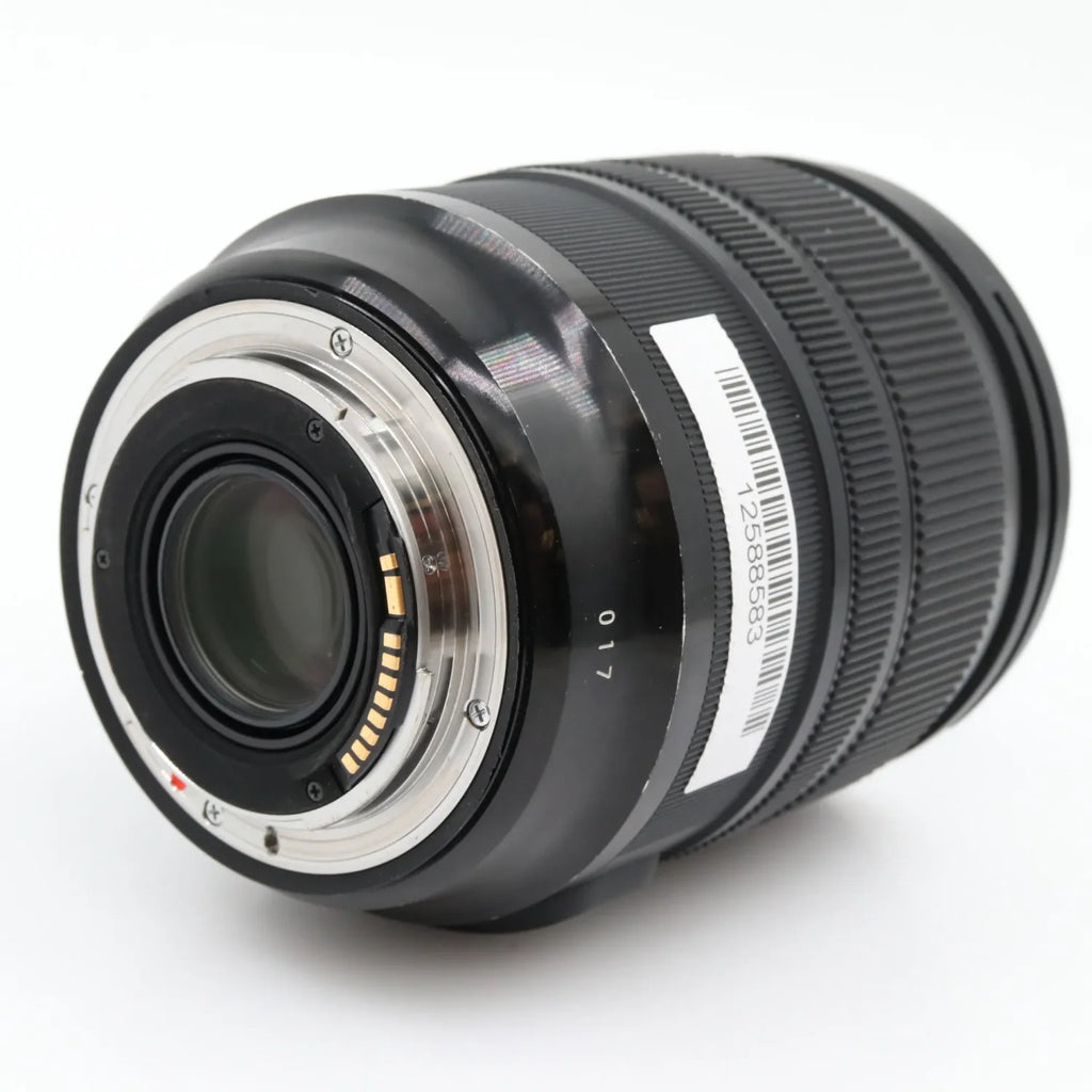 Sigma 24-70mm f/2.8 DG OS HSM ART Canon EF used