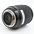 Sigma 24-70mm f/2.8 DG OS HSM ART Canon EF used