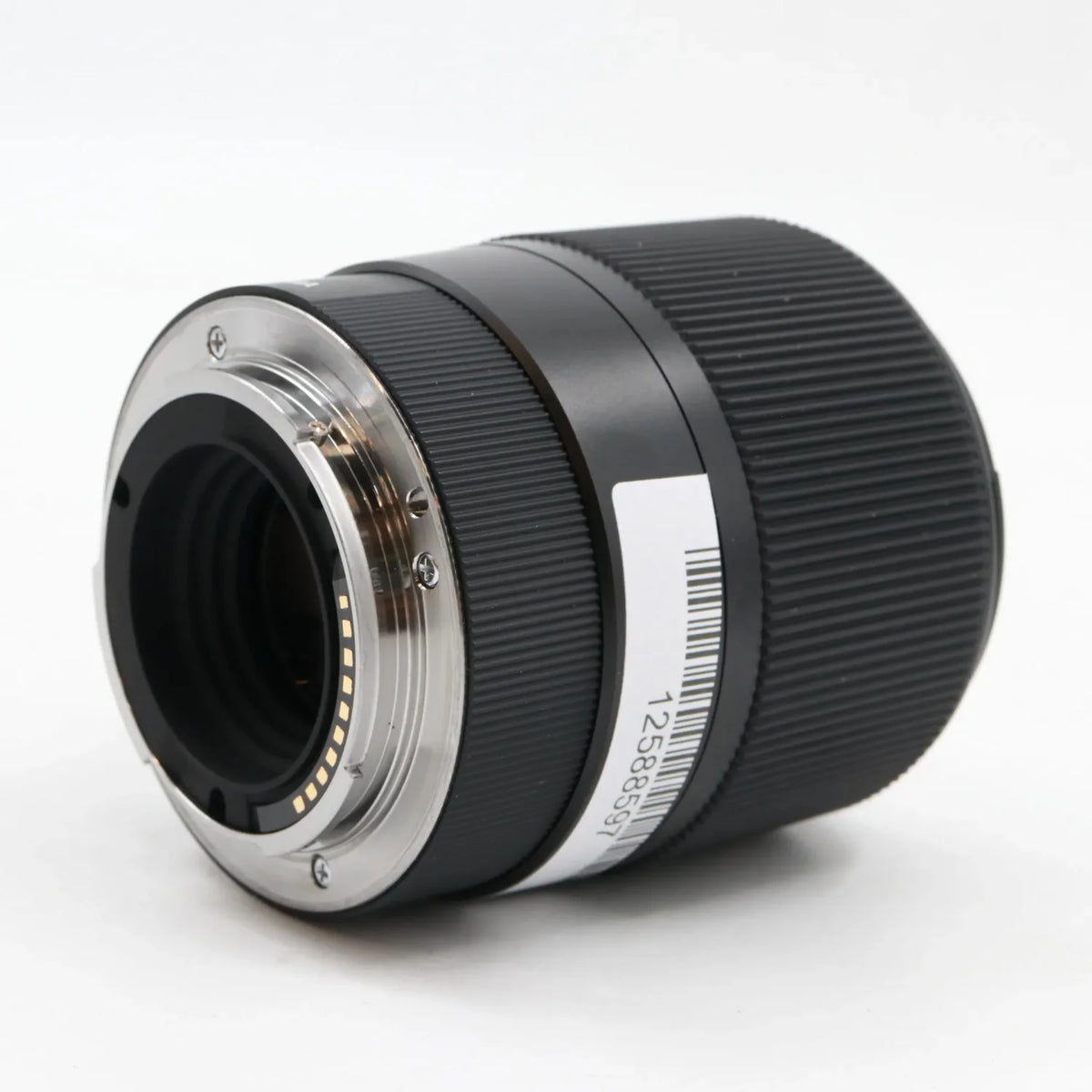 Sigma 30mm f/1.4 DC DN Contemporary Sony E used