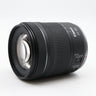 Canon RF 24-105mm F/4-7.1 IS STM gebraucht