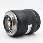 Canon RF 24-105mm F/4-7.1 IS STM gebraucht