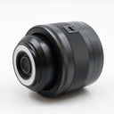 Canon EF-M 28mm F/3.5 Macro IS STM gebraucht