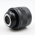 Canon EF-M 28mm F/3.5 Macro IS STM gebraucht