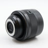 Canon EF-M 28mm F/3.5 Macro IS STM gebraucht