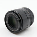 Fujifilm XF 33mm f/1.4 R LM WR gebraucht