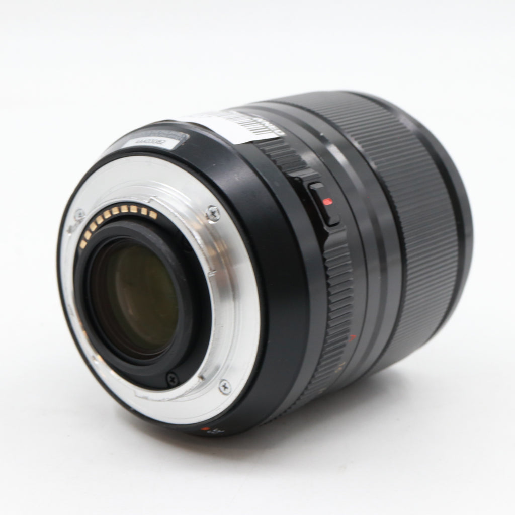 Fujifilm XF 33mm f/1.4 R LM WR gebraucht