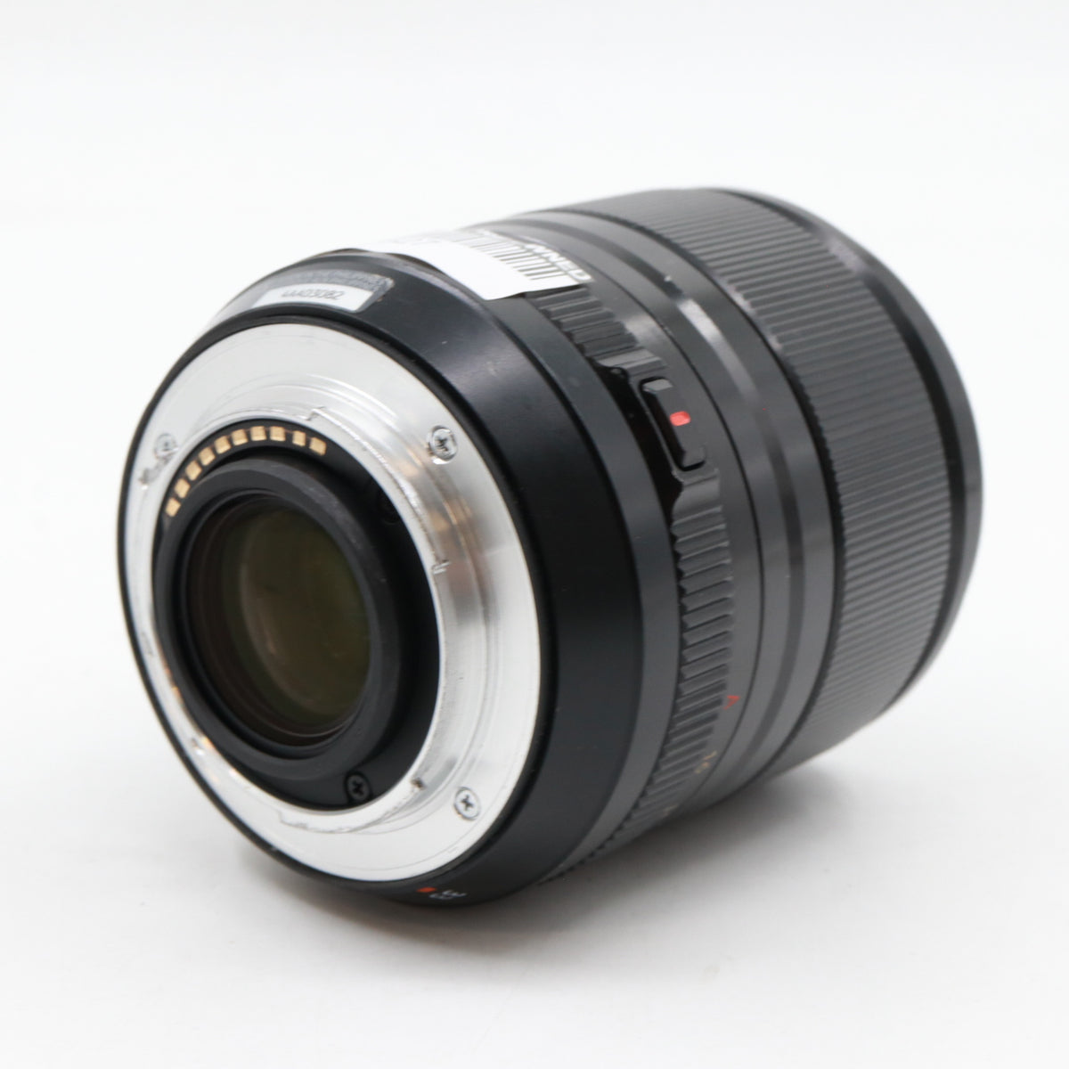 Fujifilm XF 33mm f/1.4 R LM WR gebraucht