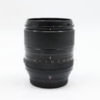 Fujifilm XF 33mm f/1.4 R LM WR gebraucht
