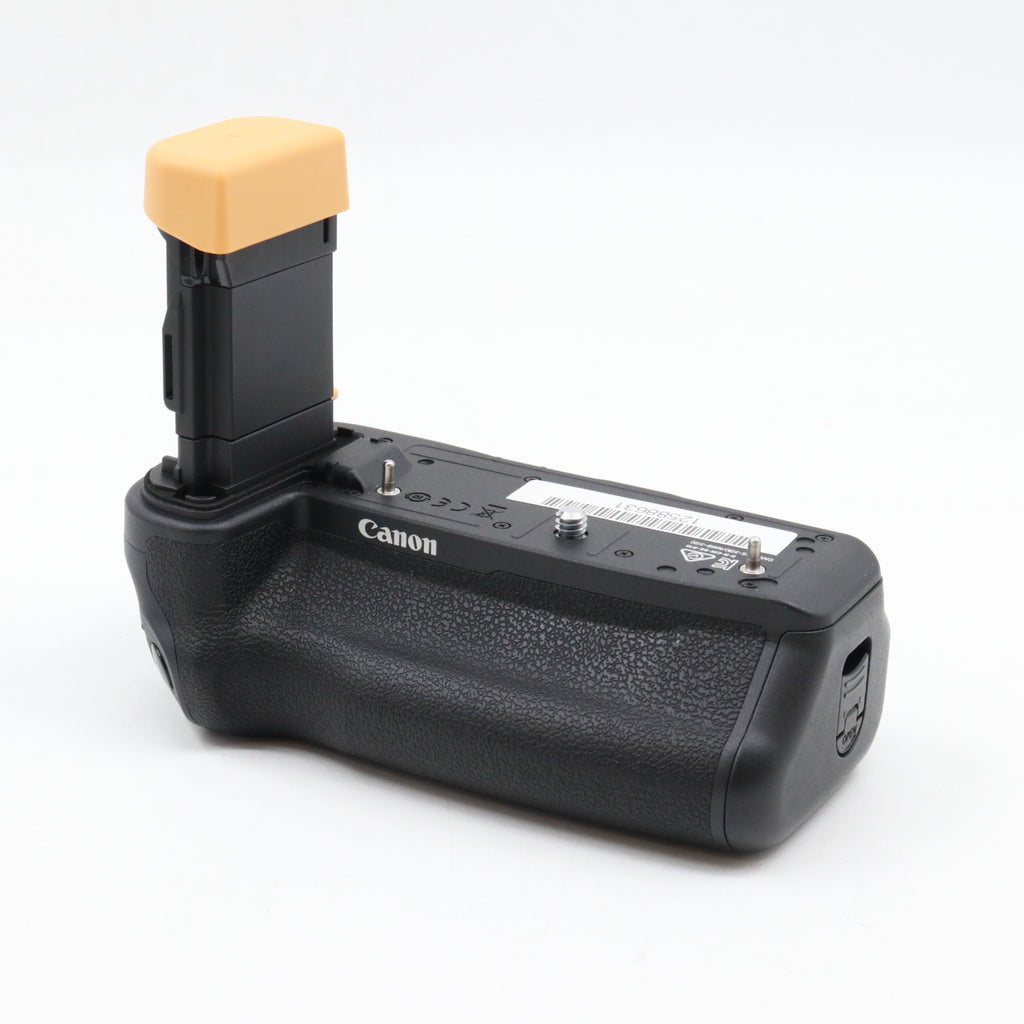 Canon BG-R10 Batteriegriff gebraucht