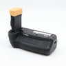 Canon BG-R10 Batteriegriff gebraucht