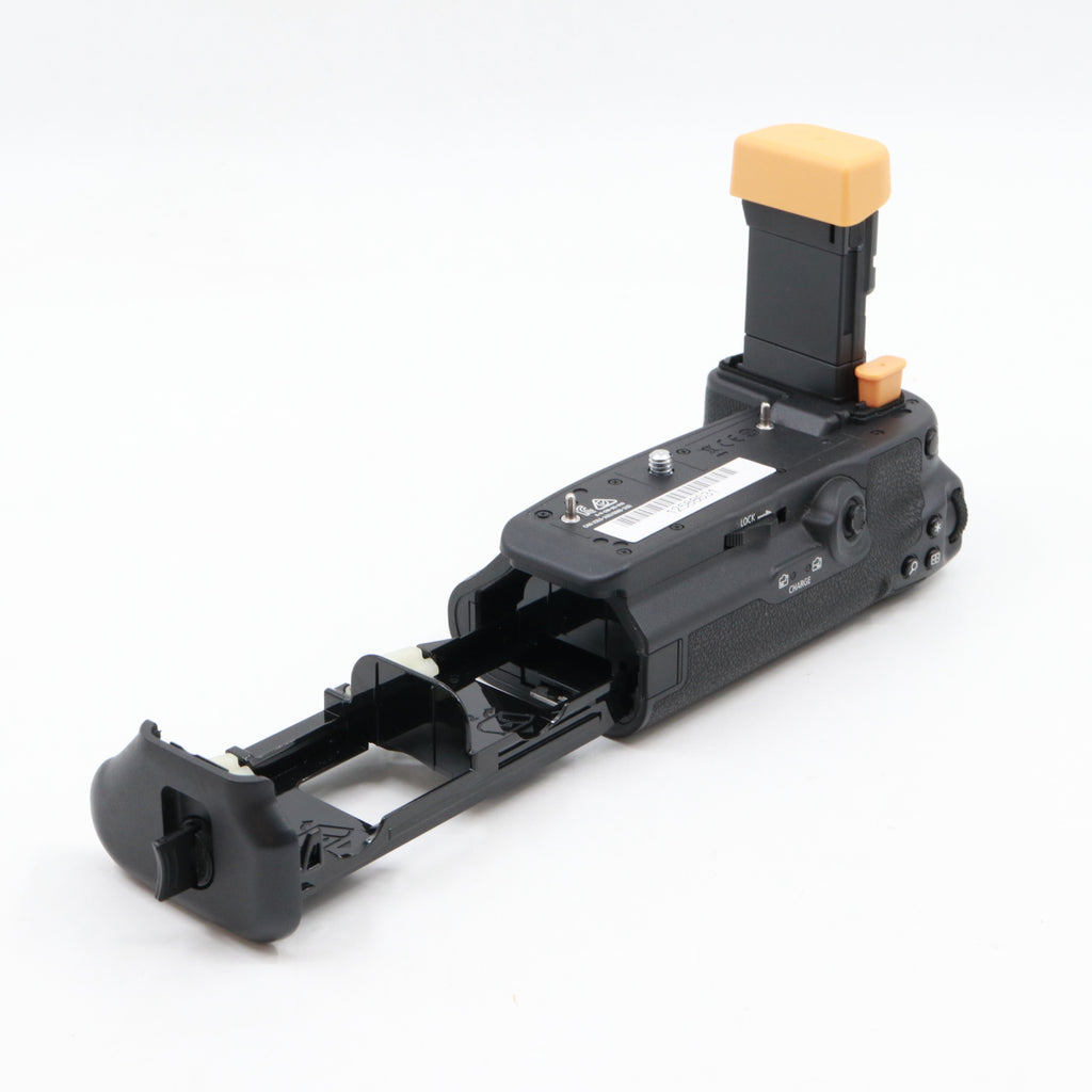 Canon BG-R10 Batteriegriff gebraucht