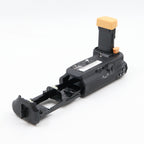 Canon BG-R10 Batteriegriff gebraucht