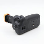 Canon BG-R10 Batteriegriff gebraucht