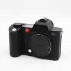 Leica 10880 SL2-S Gehäuse gebraucht