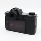 Leica 10880 SL2-S Gehäuse gebraucht